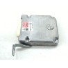 Recambio de modulo electronico para toyota rav 4 iv (_a4_) 2.5 hybrid (ava42_) referencia OEM IAM 8815042021  