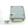 Recambio de modulo electronico para toyota rav 4 iv (_a4_) 2.5 hybrid (ava42_) referencia OEM IAM 8815042021  