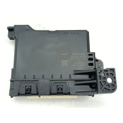 MODULO ELECTRONICO 8865042760 