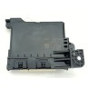 Recambio de modulo electronico para toyota rav 4 iv (_a4_) 2.5 hybrid (ava42_) referencia OEM IAM 8865042760  