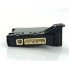 Recambio de modulo electronico para toyota rav 4 iv (_a4_) 2.5 hybrid (ava42_) referencia OEM IAM 8865042760  