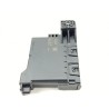 Recambio de modulo electronico para toyota rav 4 iv (_a4_) 2.5 hybrid (ava42_) referencia OEM IAM 8865042760  