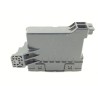 Recambio de modulo electronico para toyota rav 4 iv (_a4_) 2.5 hybrid (ava42_) referencia OEM IAM 8865042760  