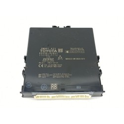 MODULO ELECTRONICO 8999042091 