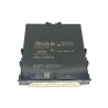 Recambio de modulo electronico para toyota rav 4 iv (_a4_) 2.5 hybrid (ava42_) referencia OEM IAM 8999042091  