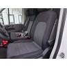 volkswagen crafter furgoneta (sy_, sx_) del año 2023