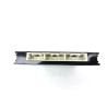 Recambio de modulo electronico para toyota rav 4 iv (_a4_) 2.5 hybrid (ava42_) referencia OEM IAM 8999042091  