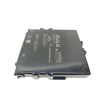 Recambio de modulo electronico para toyota rav 4 iv (_a4_) 2.5 hybrid (ava42_) referencia OEM IAM 8999042091  