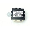 Recambio de modulo electronico para toyota rav 4 iv (_a4_) 2.5 hybrid (ava42_) referencia OEM IAM 8996042360  