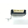Recambio de modulo electronico para toyota rav 4 iv (_a4_) 2.5 hybrid (ava42_) referencia OEM IAM 8996042360  