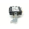 Recambio de modulo electronico para toyota rav 4 iv (_a4_) 2.5 hybrid (ava42_) referencia OEM IAM 8996042360  