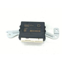 MODULO ELECTRONICO 8922242090 