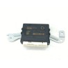 Recambio de modulo electronico para toyota rav 4 iv (_a4_) 2.5 hybrid (ava42_) referencia OEM IAM 8922242090  