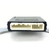 Recambio de modulo electronico para toyota rav 4 iv (_a4_) 2.5 hybrid (ava42_) referencia OEM IAM 8922242090  