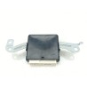 Recambio de modulo electronico para toyota rav 4 iv (_a4_) 2.5 hybrid (ava42_) referencia OEM IAM 8922242090  
