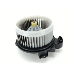 MOTOR CALEFACCION 2727008105 