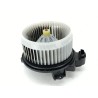 Recambio de motor calefaccion para toyota rav 4 iv (_a4_) 2.5 hybrid (ava42_) referencia OEM IAM 2727008105  