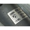 Recambio de motor limpia delantero para bmw 3 (e90) 320 d referencia OEM IAM 697826301  