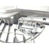 Recambio de motor calefaccion para toyota rav 4 iv (_a4_) 2.5 hybrid (ava42_) referencia OEM IAM 2727008105  
