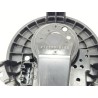 Recambio de motor calefaccion para toyota rav 4 iv (_a4_) 2.5 hybrid (ava42_) referencia OEM IAM 2727008105  