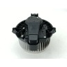 Recambio de motor calefaccion para toyota rav 4 iv (_a4_) 2.5 hybrid (ava42_) referencia OEM IAM 2727008105  