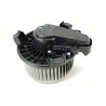 Recambio de motor calefaccion para toyota rav 4 iv (_a4_) 2.5 hybrid (ava42_) referencia OEM IAM 2727008105  