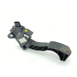 POTENCIOMETRO PEDAL 781100W040 