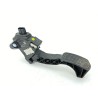 Recambio de potenciometro pedal para toyota rav 4 iv (_a4_) 2.5 hybrid (ava42_) referencia OEM IAM 781100W040  