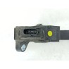Recambio de potenciometro pedal para toyota rav 4 iv (_a4_) 2.5 hybrid (ava42_) referencia OEM IAM 781100W040  
