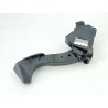 Recambio de potenciometro pedal para toyota rav 4 iv (_a4_) 2.5 hybrid (ava42_) referencia OEM IAM 781100W040  