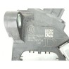Recambio de potenciometro pedal para toyota rav 4 iv (_a4_) 2.5 hybrid (ava42_) referencia OEM IAM 781100W040  