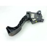 Recambio de potenciometro pedal para toyota rav 4 iv (_a4_) 2.5 hybrid (ava42_) referencia OEM IAM 781100W040  