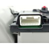 Recambio de luz interior para toyota rav 4 iv (_a4_) 2.5 hybrid (ava42_) referencia OEM IAM 1D111223G  