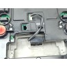 Recambio de luz interior para toyota rav 4 iv (_a4_) 2.5 hybrid (ava42_) referencia OEM IAM 1D111223G  