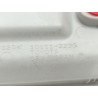 Recambio de luz interior para toyota rav 4 iv (_a4_) 2.5 hybrid (ava42_) referencia OEM IAM 1D111223G  