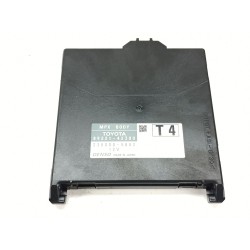 MODULO ELECTRONICO 8922142300 