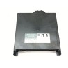 Recambio de modulo electronico para toyota rav 4 iv (_a4_) 2.5 hybrid (ava42_) referencia OEM IAM 8922142300  