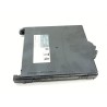 Recambio de modulo electronico para toyota rav 4 iv (_a4_) 2.5 hybrid (ava42_) referencia OEM IAM 8922142300  