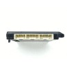 Recambio de modulo electronico para toyota rav 4 iv (_a4_) 2.5 hybrid (ava42_) referencia OEM IAM 8922142300  