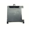 Recambio de modulo electronico para toyota rav 4 iv (_a4_) 2.5 hybrid (ava42_) referencia OEM IAM 8922142300  