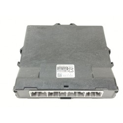 MODULO ELECTRONICO 8998142060 