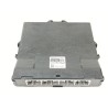 Recambio de modulo electronico para toyota rav 4 iv (_a4_) 2.5 hybrid (ava42_) referencia OEM IAM 8998142060  
