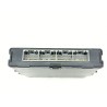 Recambio de modulo electronico para toyota rav 4 iv (_a4_) 2.5 hybrid (ava42_) referencia OEM IAM 8998142060  
