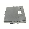 Recambio de modulo electronico para toyota rav 4 iv (_a4_) 2.5 hybrid (ava42_) referencia OEM IAM 8998142060  