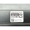 Recambio de modulo electronico para toyota rav 4 iv (_a4_) 2.5 hybrid (ava42_) referencia OEM IAM 8998142060  