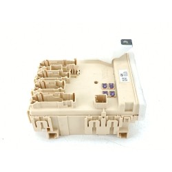CAJA RELES / FUSIBLES 8273042811 