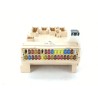 Recambio de caja reles / fusibles para toyota rav 4 iv (_a4_) 2.5 hybrid (ava42_) referencia OEM IAM 8273042811  