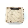 Recambio de caja reles / fusibles para toyota rav 4 iv (_a4_) 2.5 hybrid (ava42_) referencia OEM IAM 8273042811  