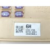 Recambio de caja reles / fusibles para toyota rav 4 iv (_a4_) 2.5 hybrid (ava42_) referencia OEM IAM 8273042811  