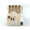 Recambio de caja reles / fusibles para toyota rav 4 iv (_a4_) 2.5 hybrid (ava42_) referencia OEM IAM 8273042811  